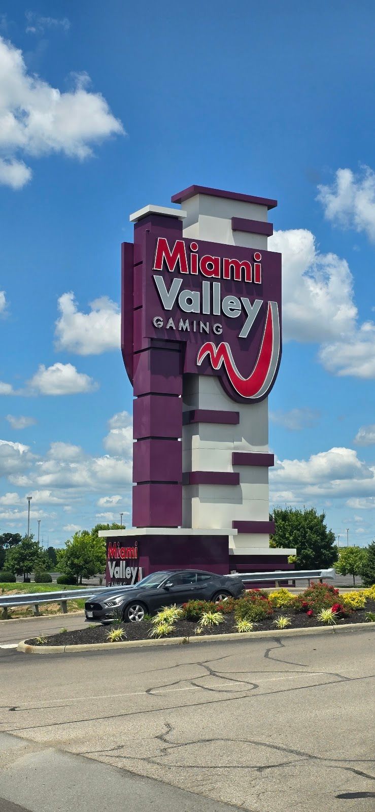 Miami Valley Gaming photo 5