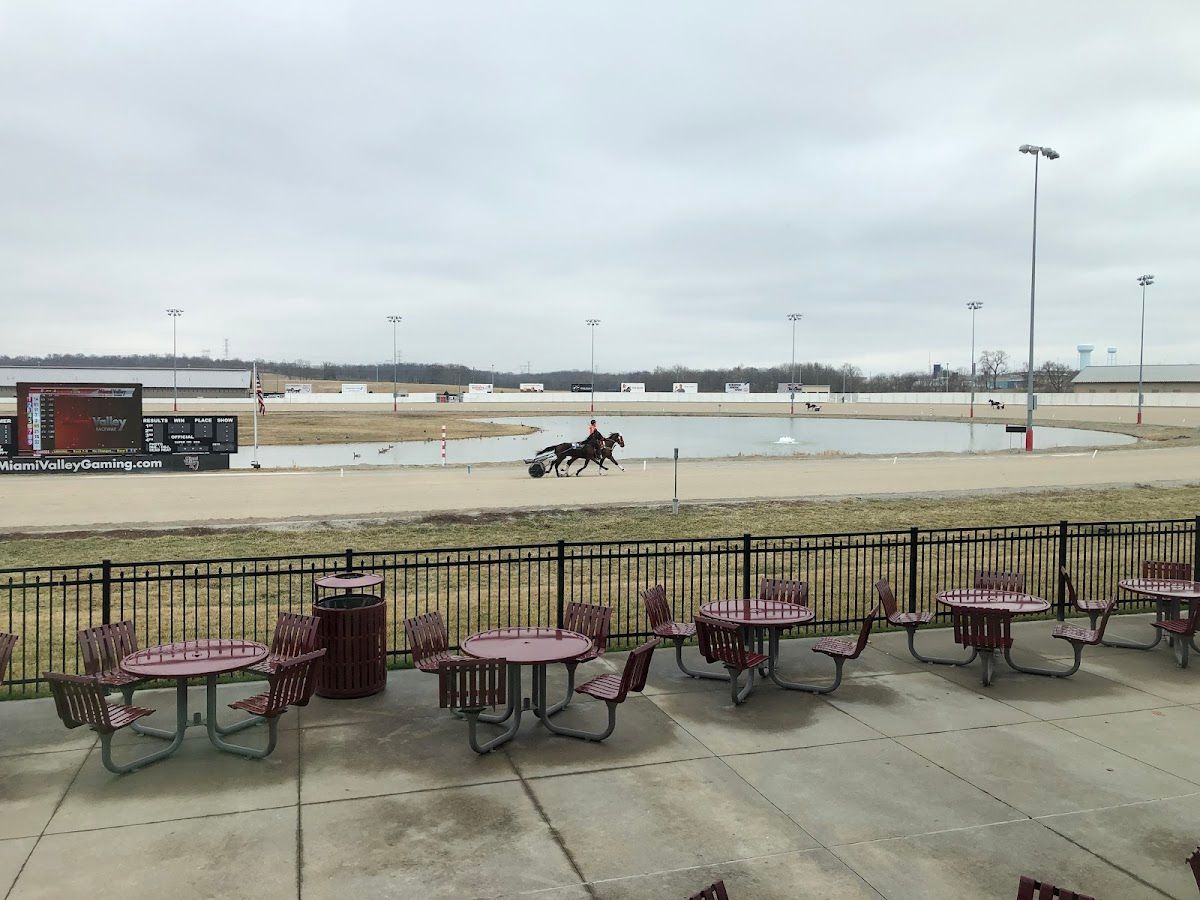 Miami Valley Gaming photo 6