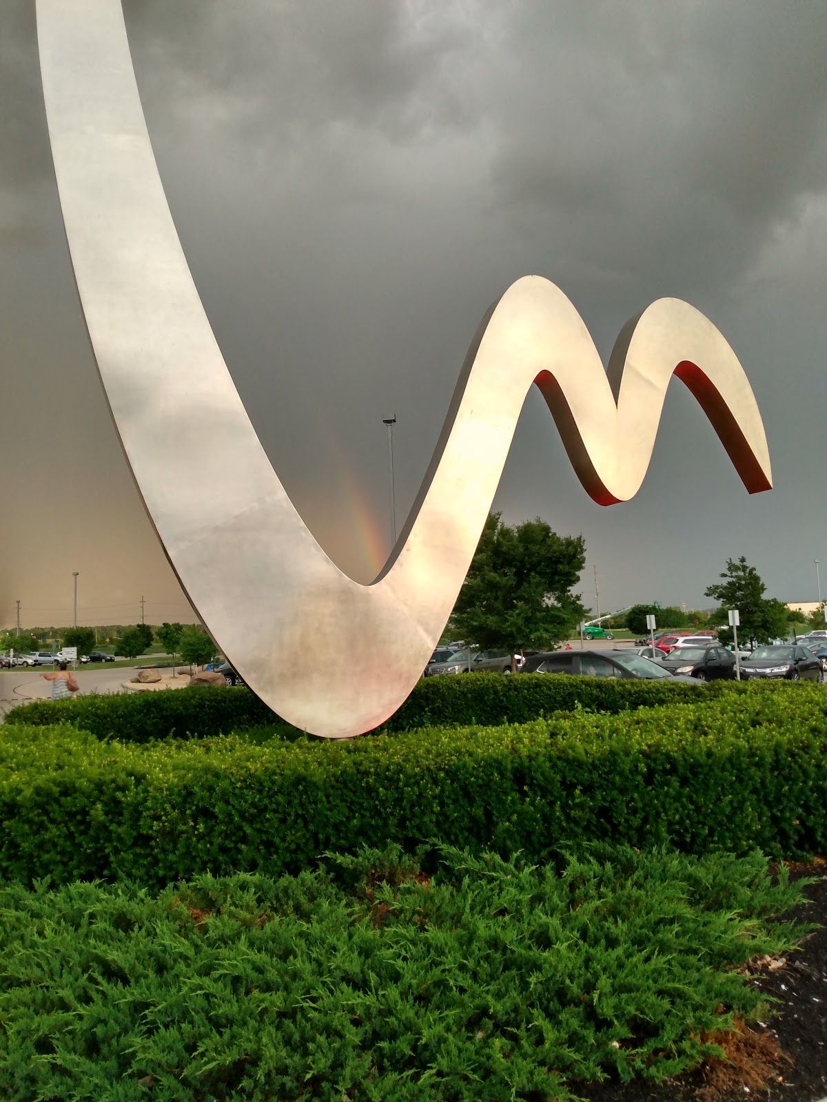 Miami Valley Gaming photo 7