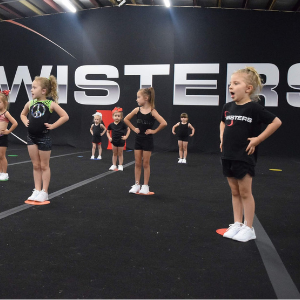 Twisters Sports Bar Video Lottery photo 7