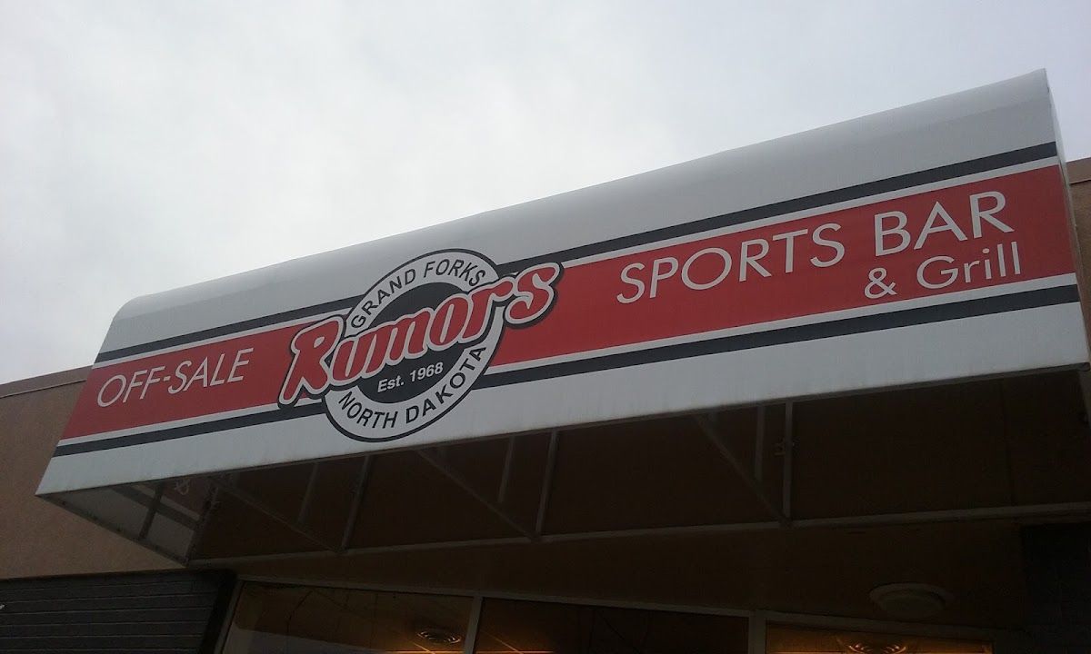 Rumors Bar & Grill Slots photo 4
