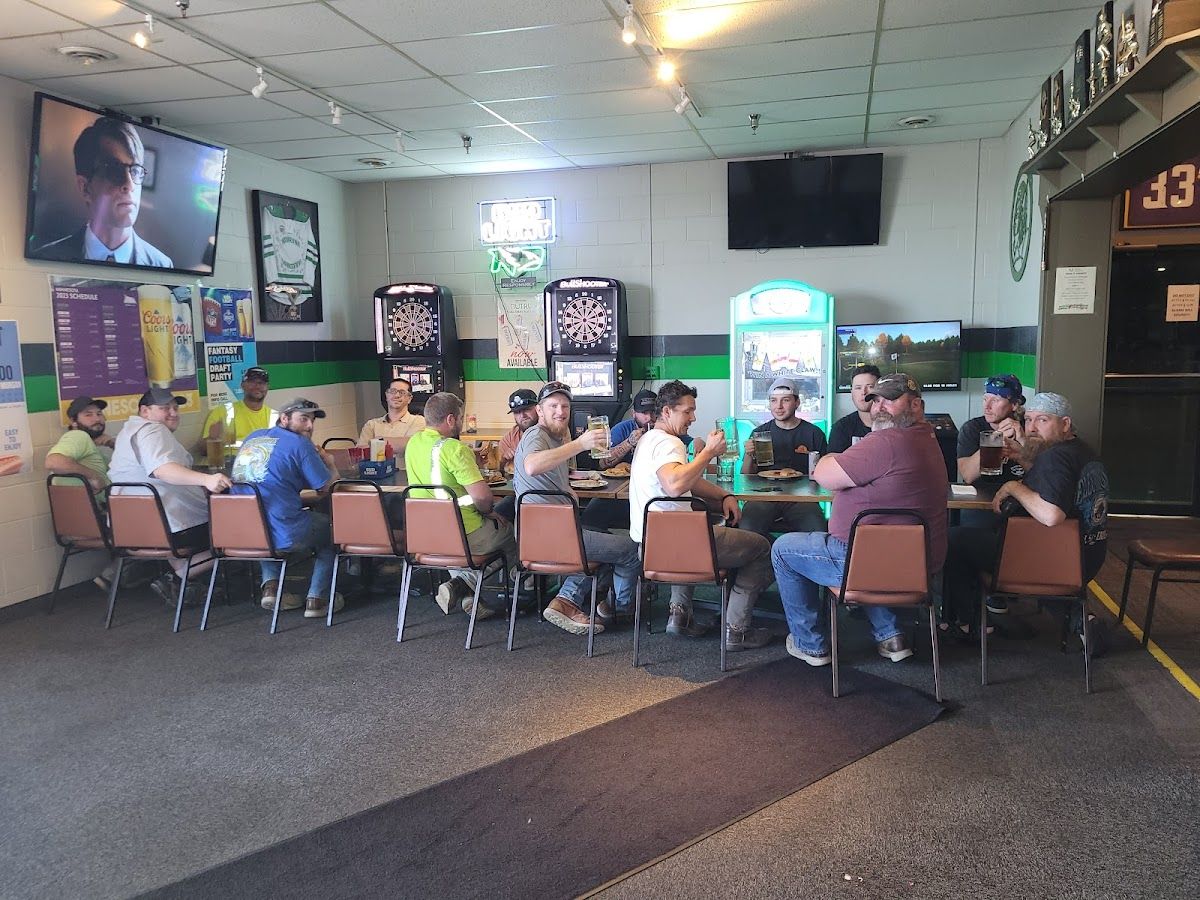 Rumors Bar & Grill Slots photo 5