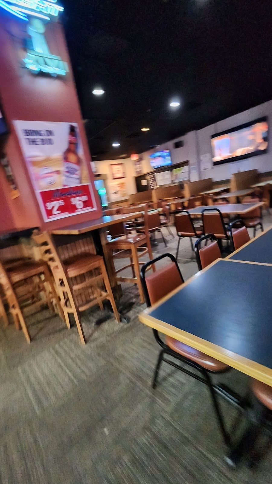 Rumors Bar & Grill Slots photo 7