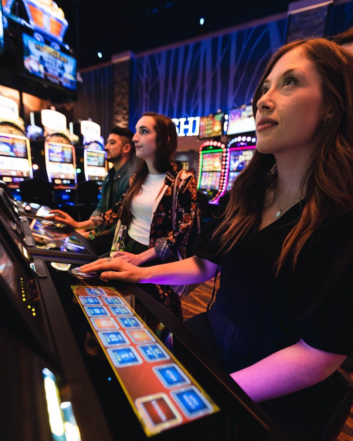 Casino of the Rockies photo 4