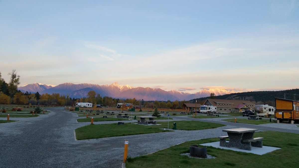 Casino of the Rockies photo 6