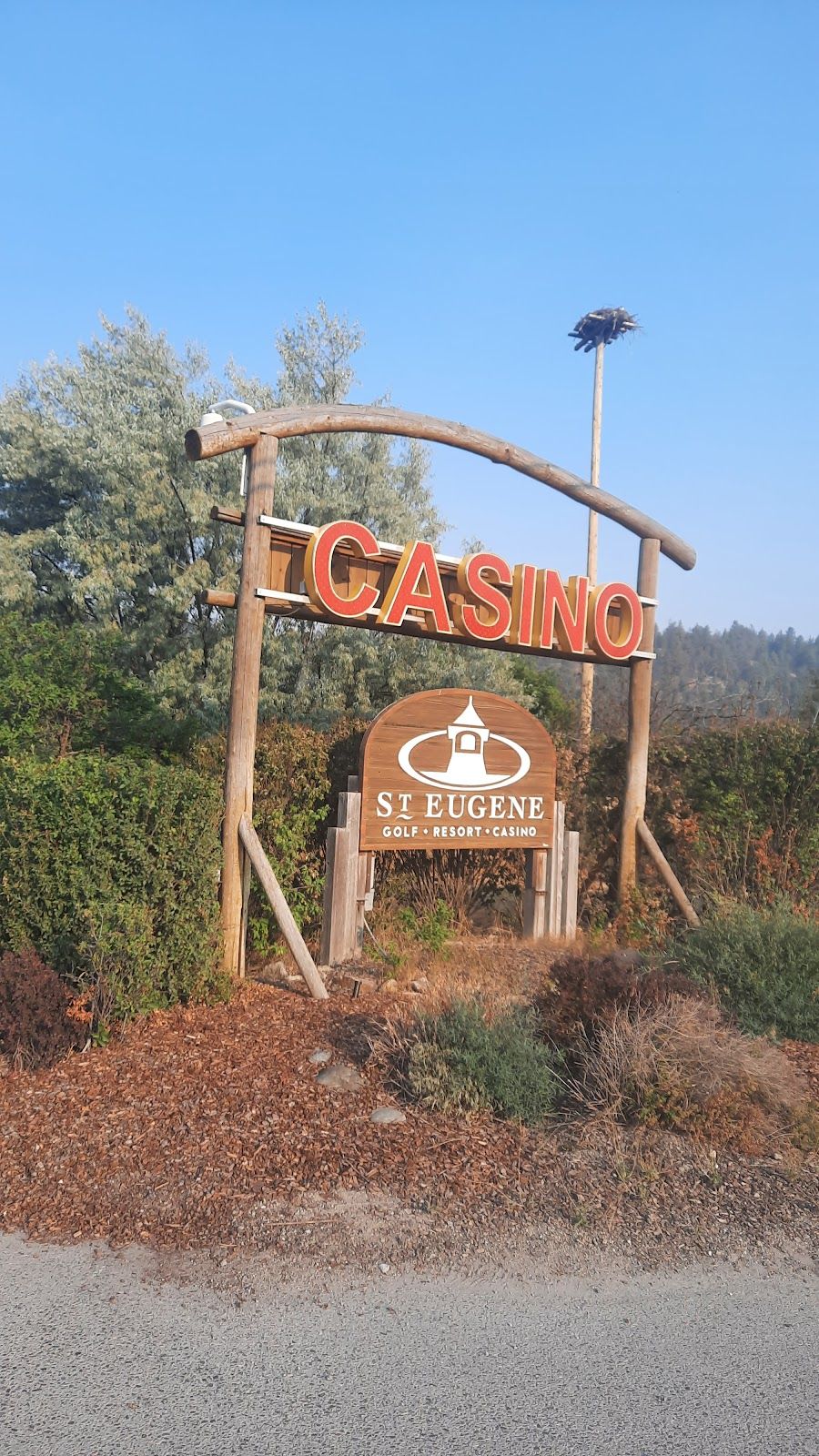 Casino of the Rockies photo 7