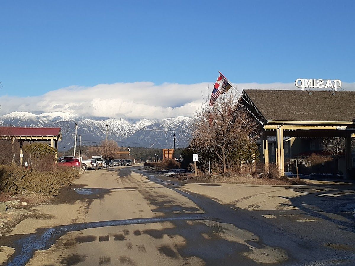 Casino of the Rockies photo 8