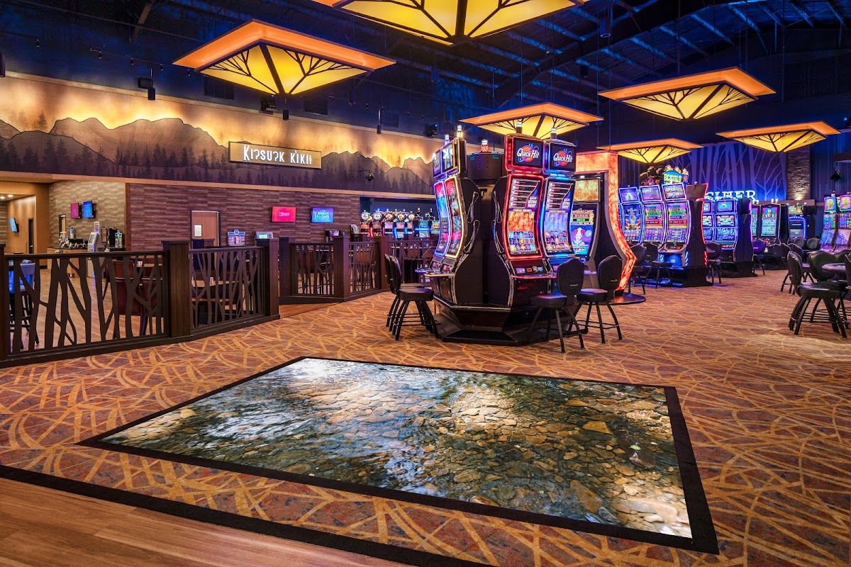 Casino of the Rockies photo 9
