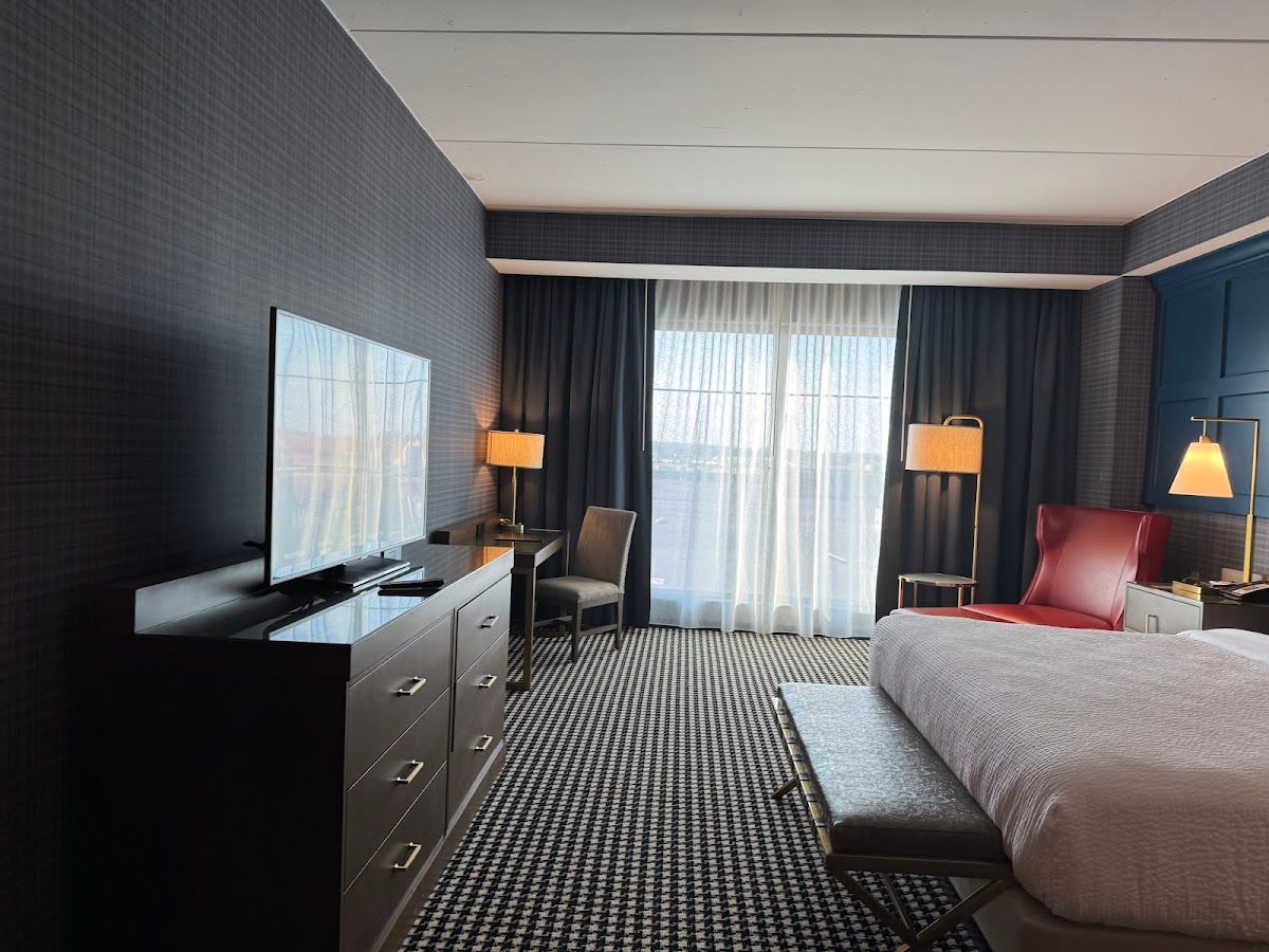 Oak Grove Racing, Gaming & Hotel photo 3