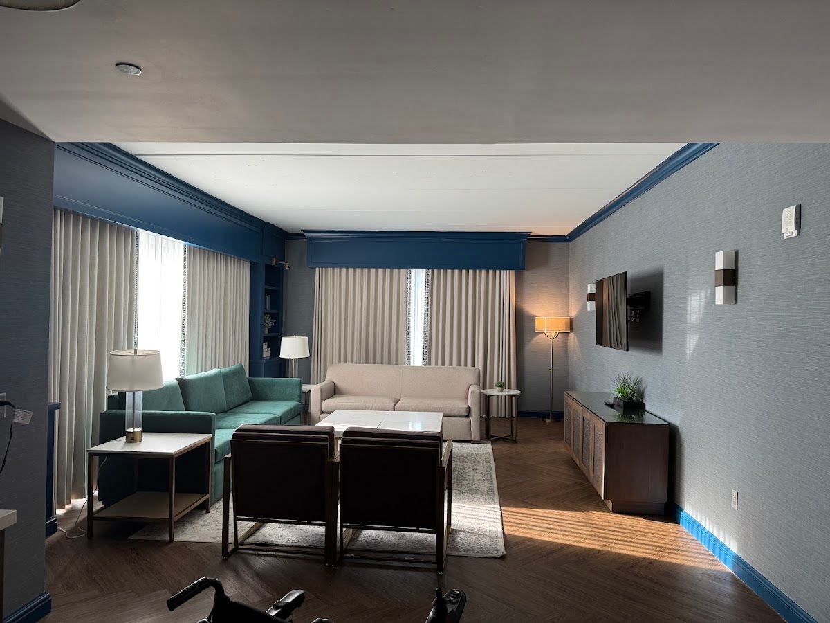 Oak Grove Racing, Gaming & Hotel photo 6