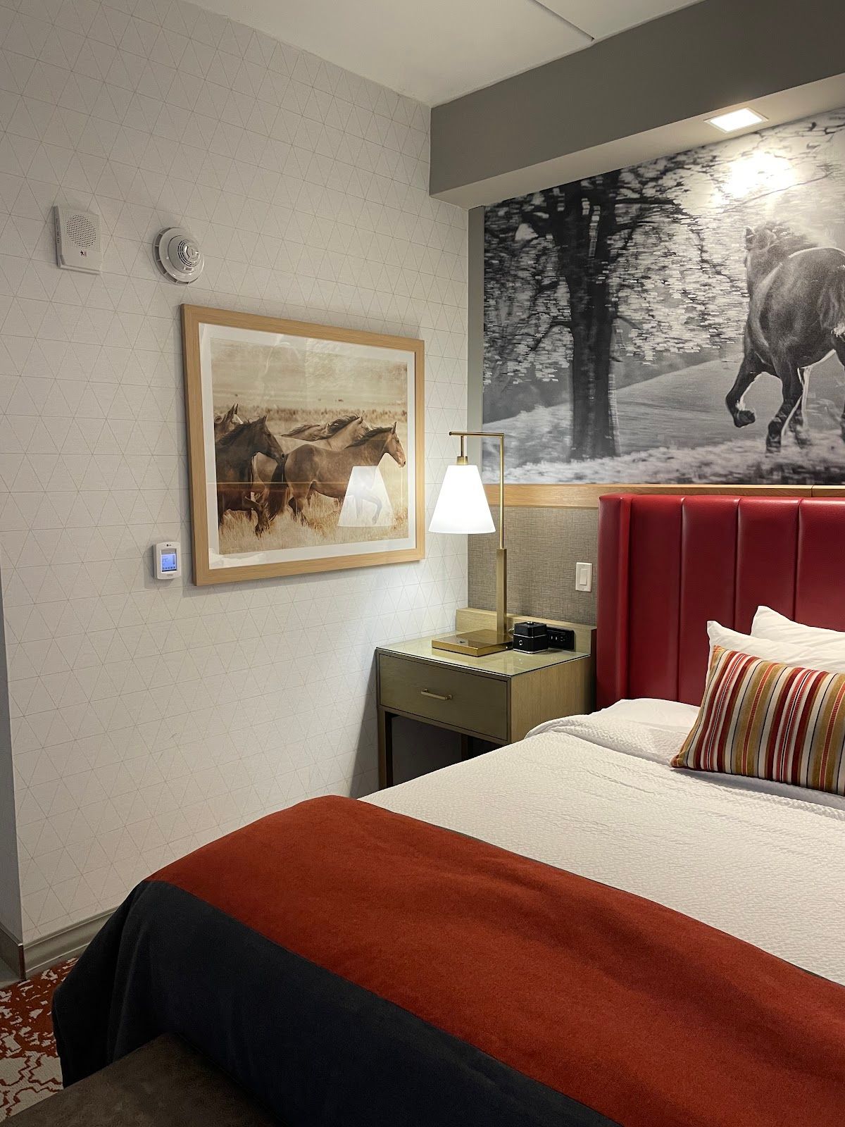 Oak Grove Racing, Gaming & Hotel photo 7