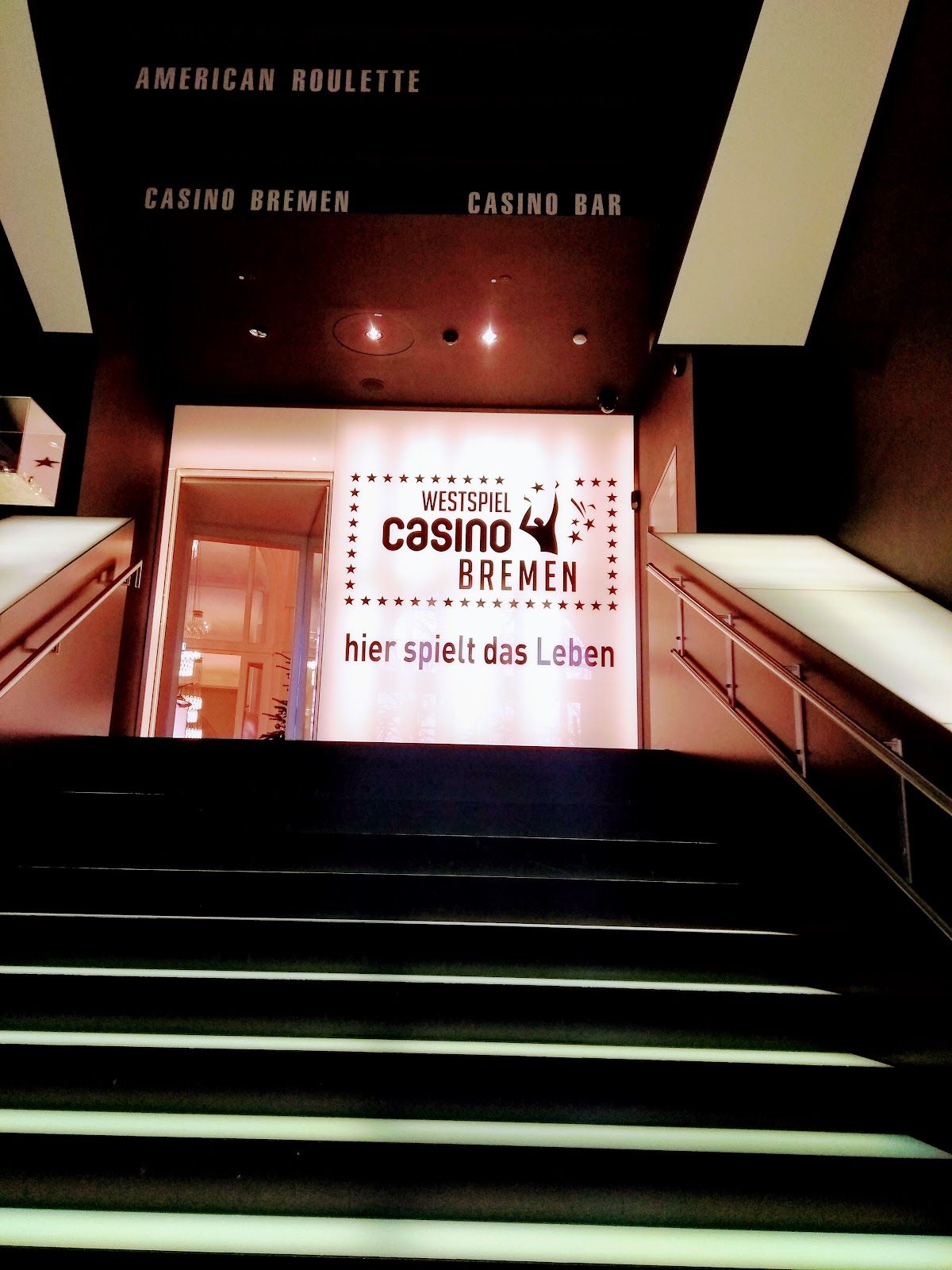 Spielbank Bremen – Poker photo 7