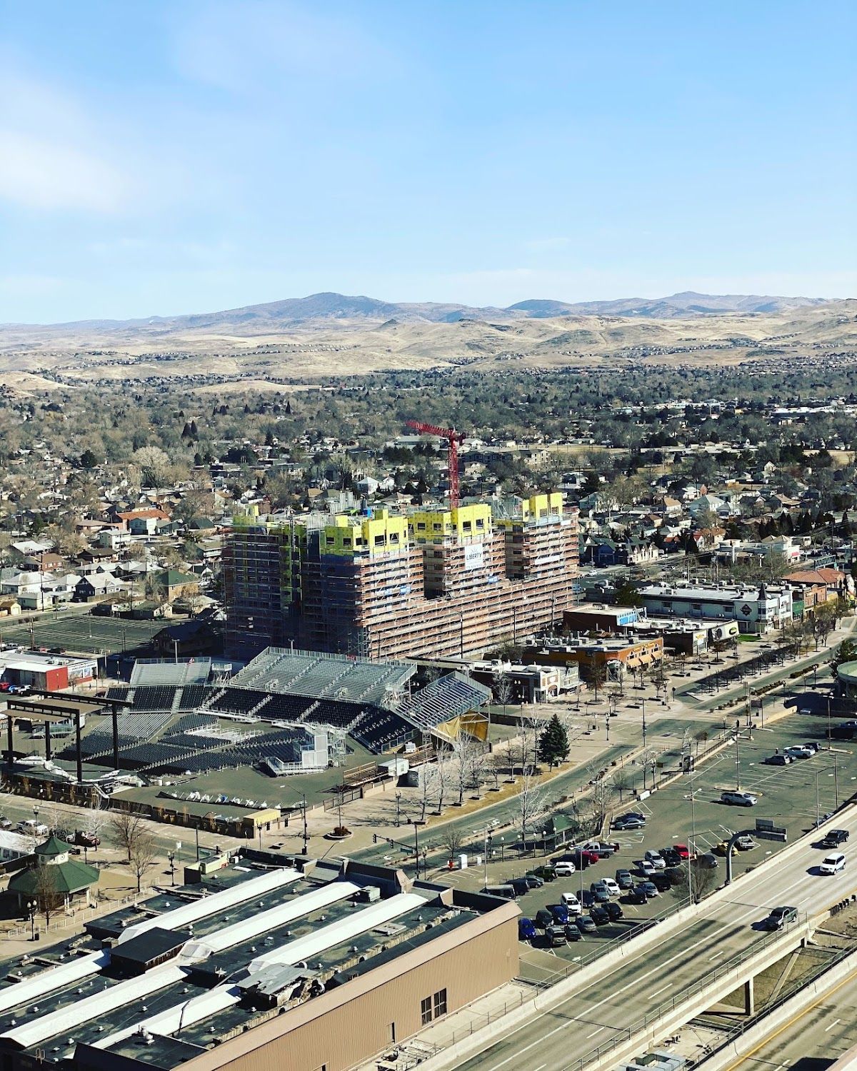 Nugget Casino Resort photo 8