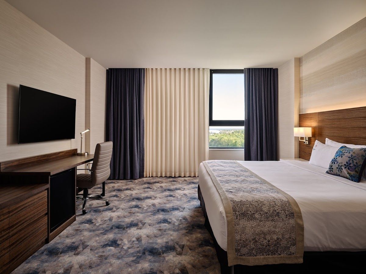 Pickering Casino Resort photo 5