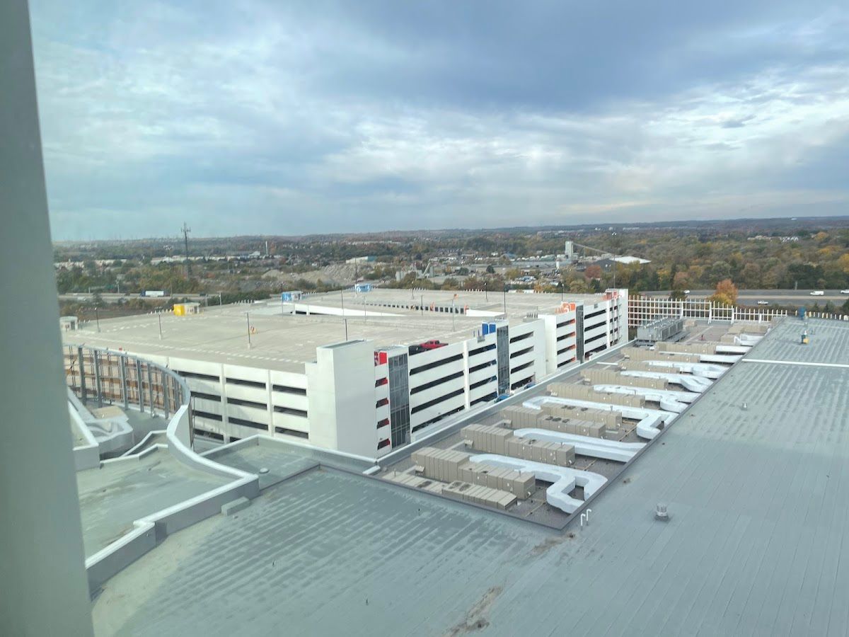 Pickering Casino Resort photo 9