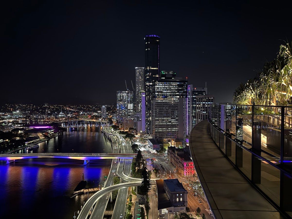 The Star Brisbane photo 10