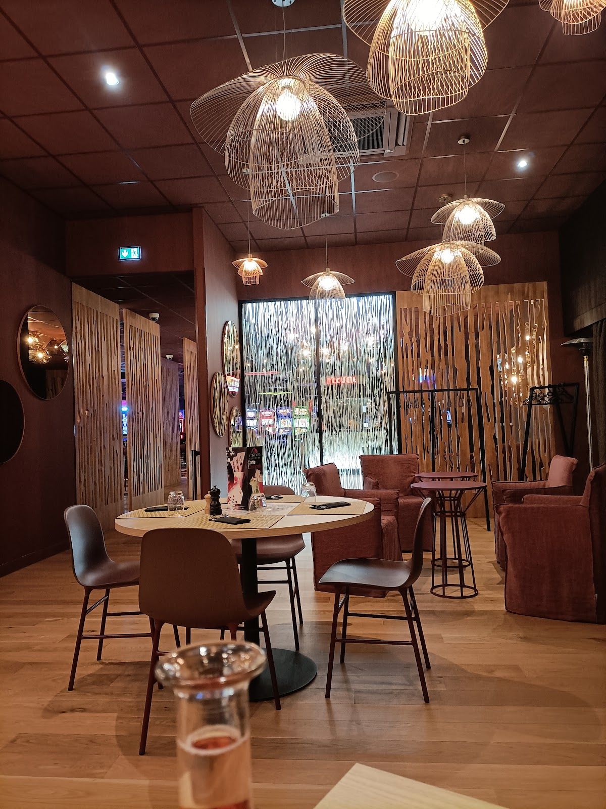 Casino de Lectoure photo 2
