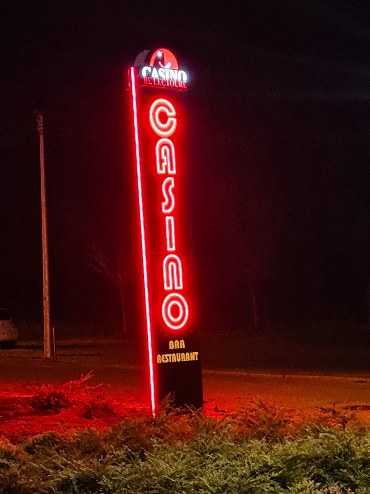 Casino de Lectoure photo 5
