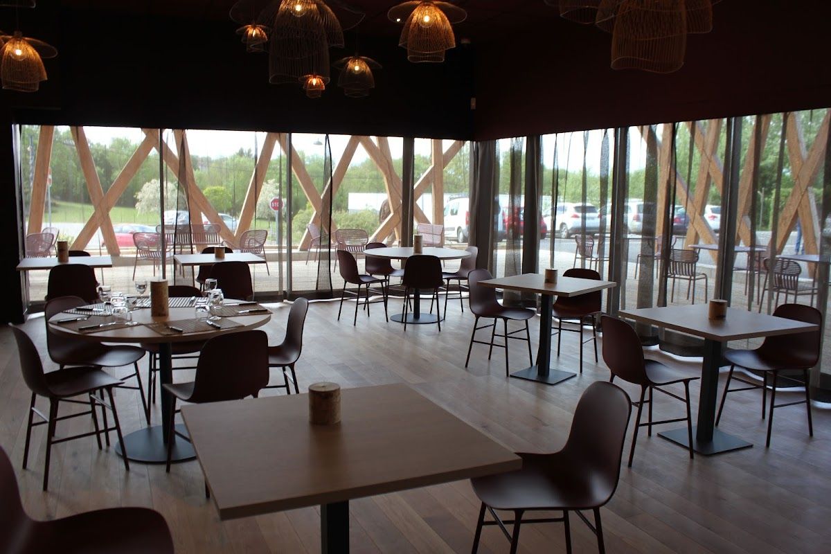 Casino de Lectoure photo 7