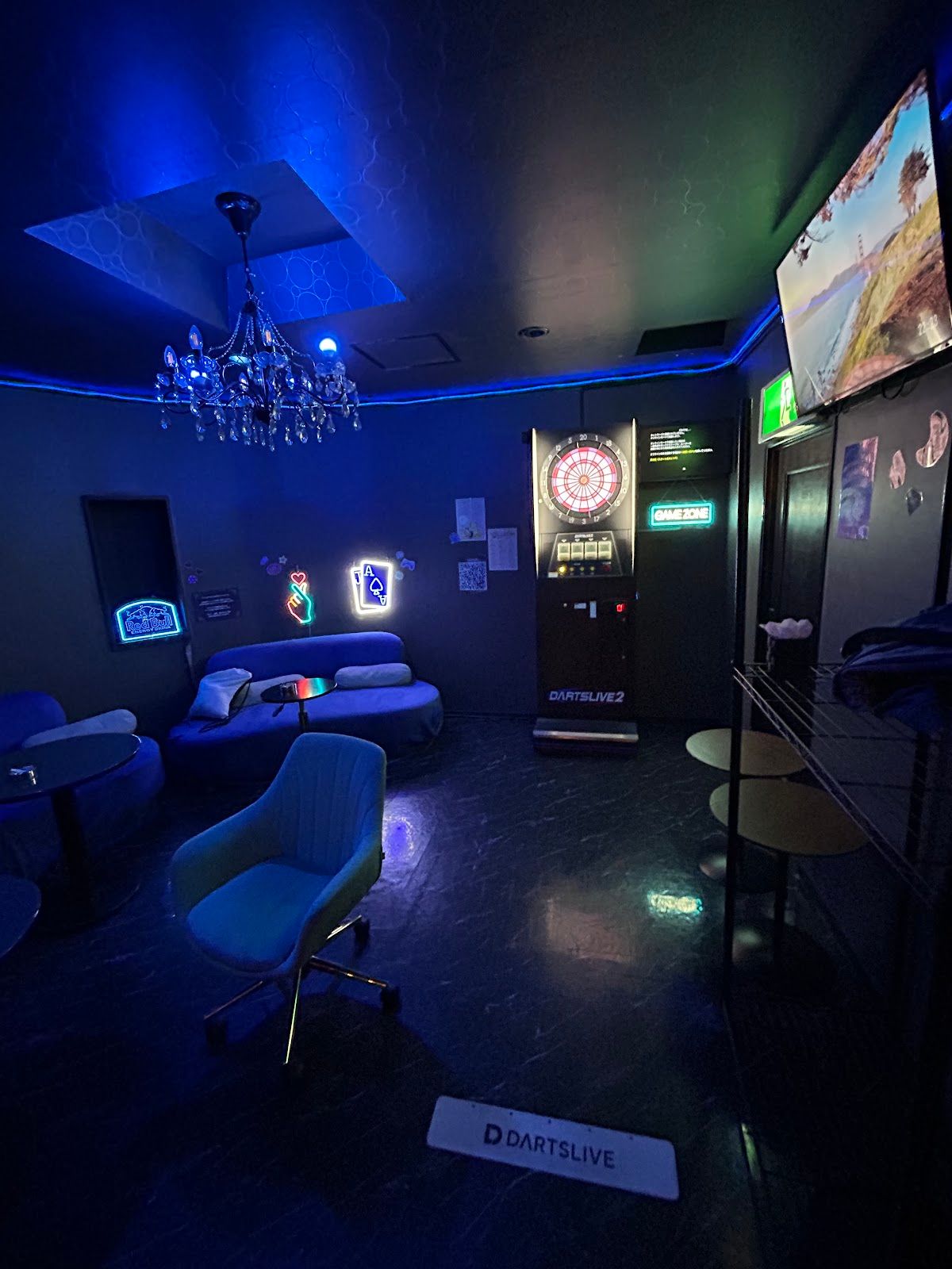 CheckRaise photo 2