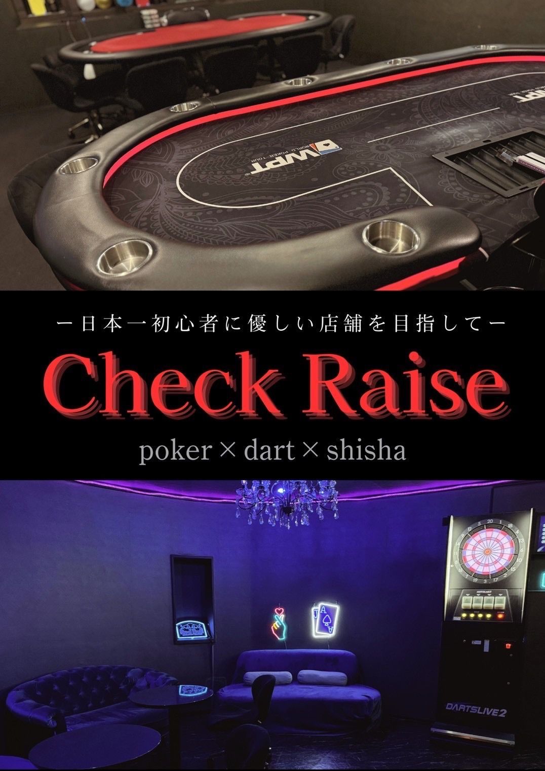CheckRaise photo 4