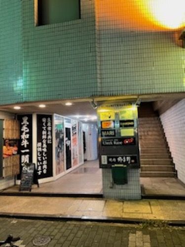 CheckRaise photo 10