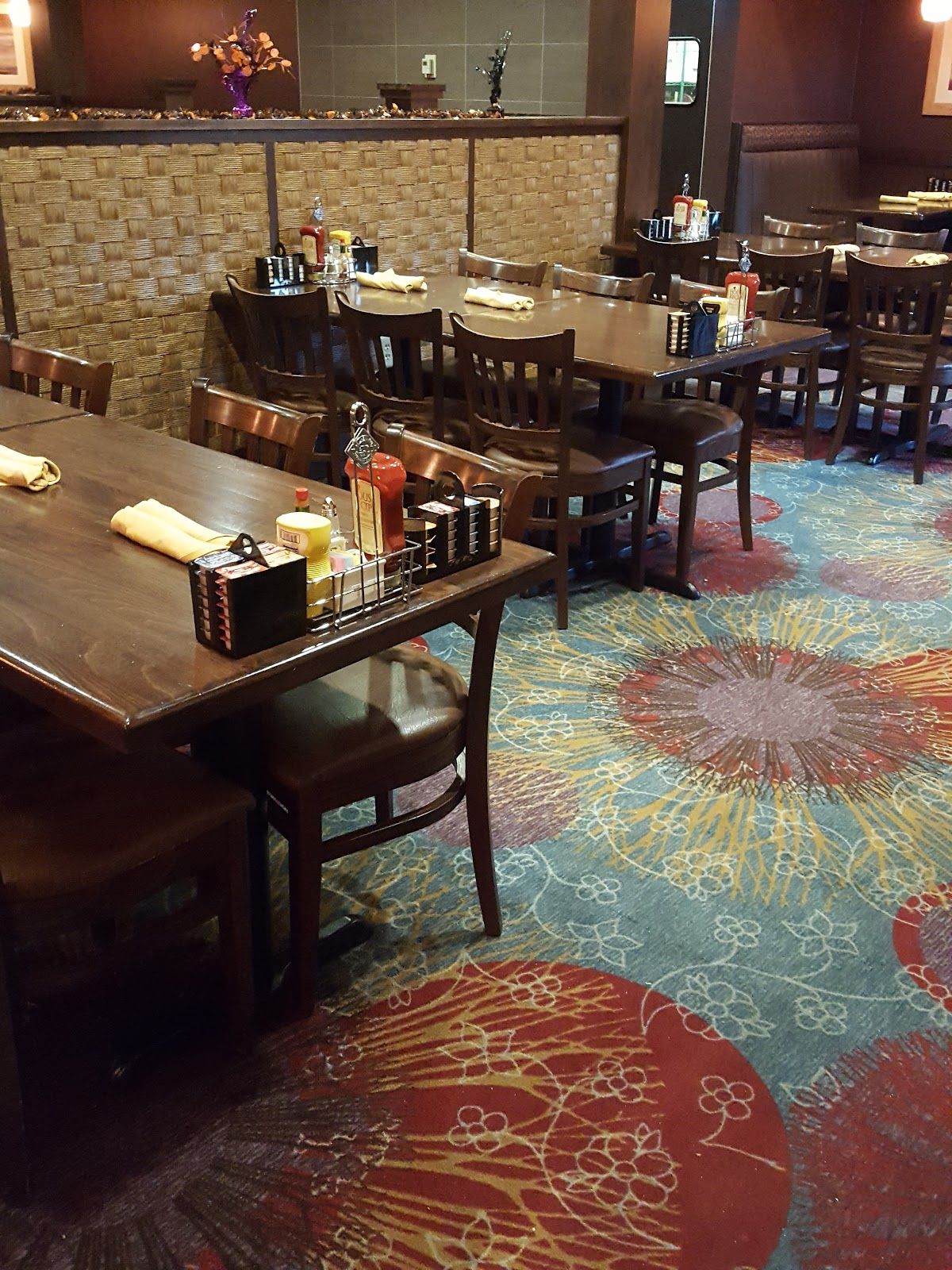 Seven Clans Casino Red Lake photo 4