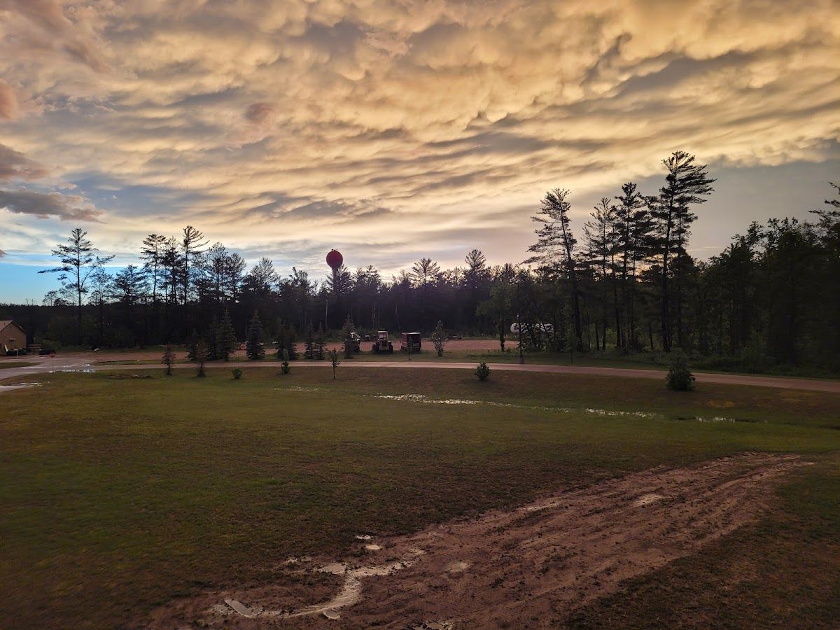 Seven Clans Casino Red Lake photo 10