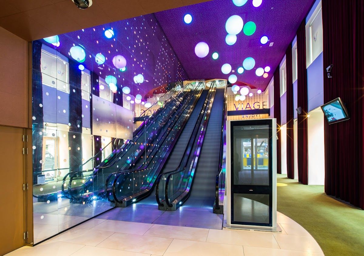 Grand Casino Brussels VIAGE – Poker photo 7