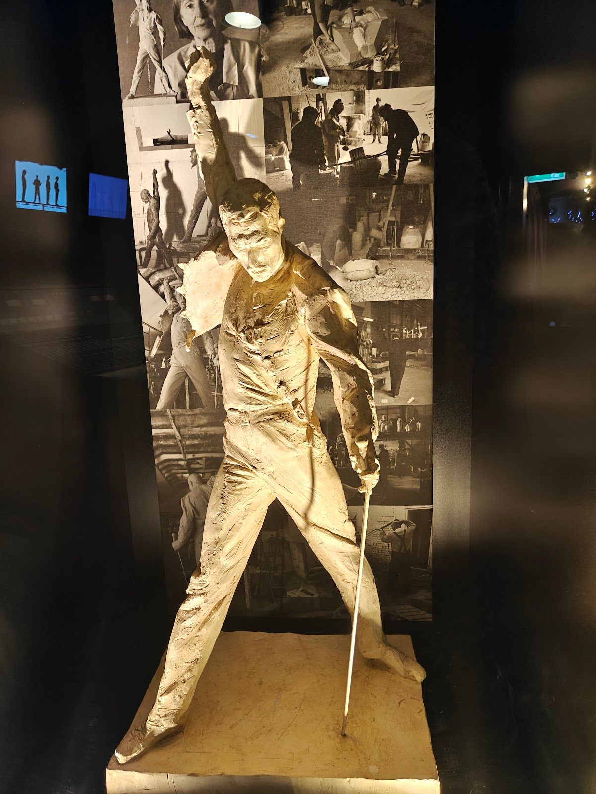 Casino Barrière Montreux photo 5