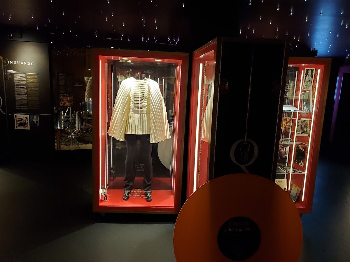 Casino Barrière Montreux photo 9