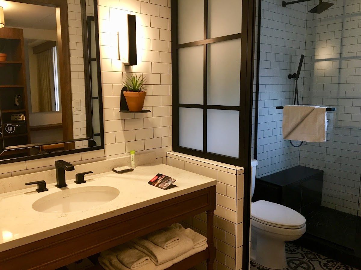 El Cortez Hotel & Casino photo 4