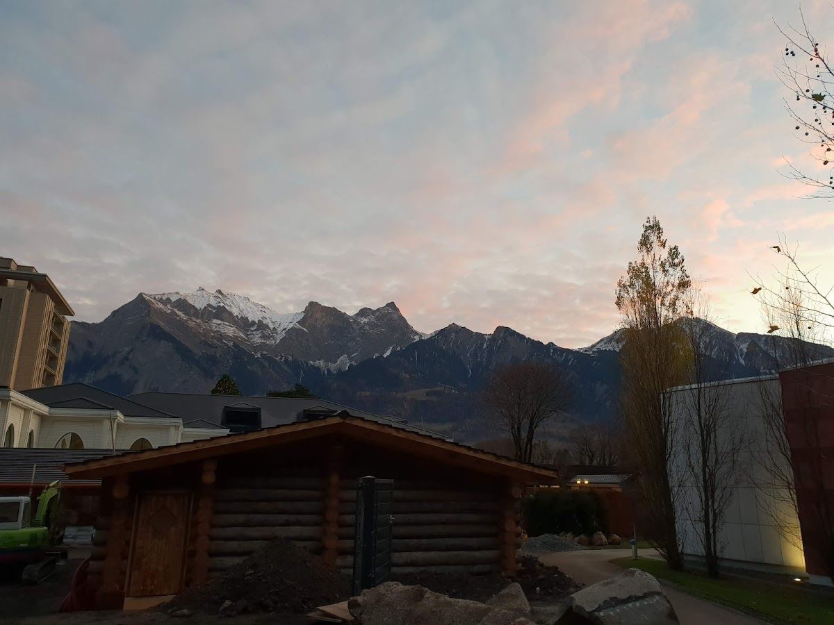 Casino Bad Ragaz photo 6