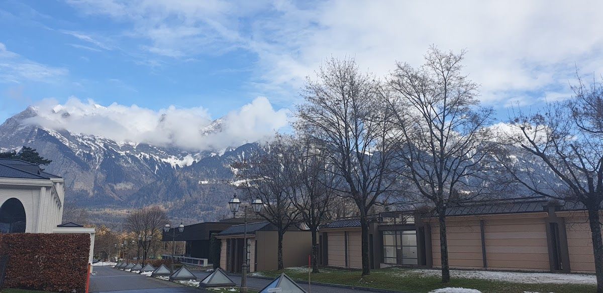 Casino Bad Ragaz photo 9
