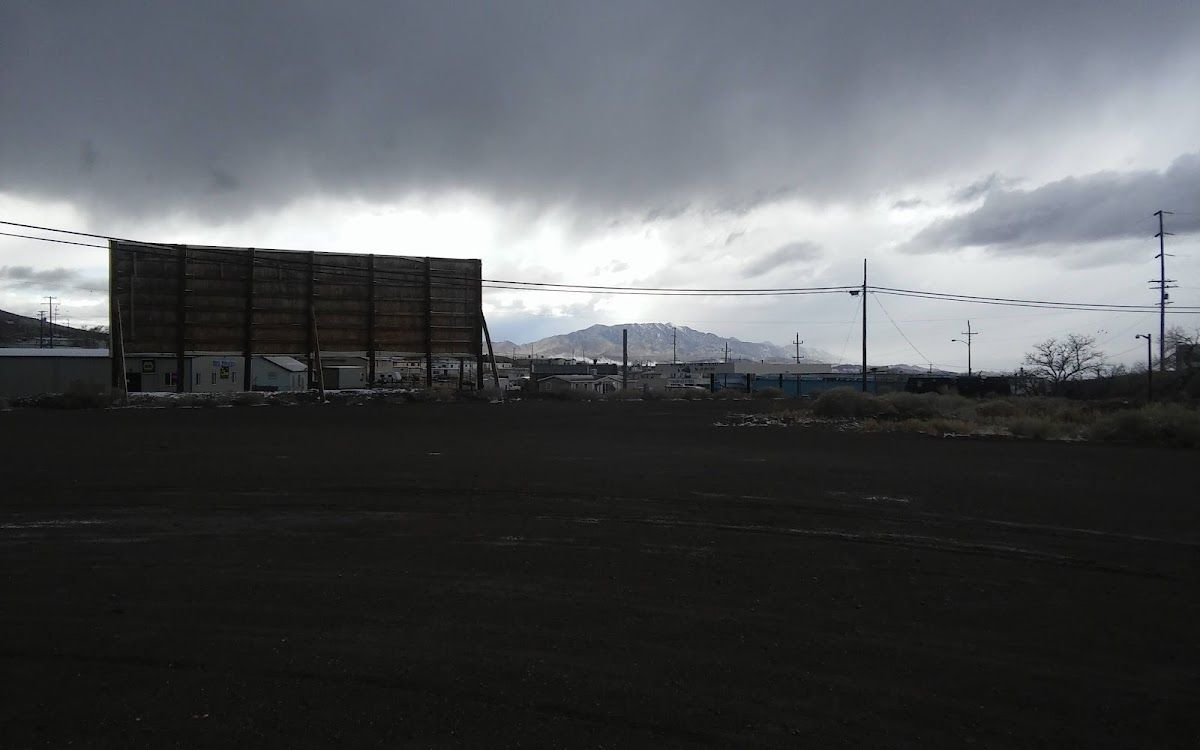 Banc Club Casino photo 6