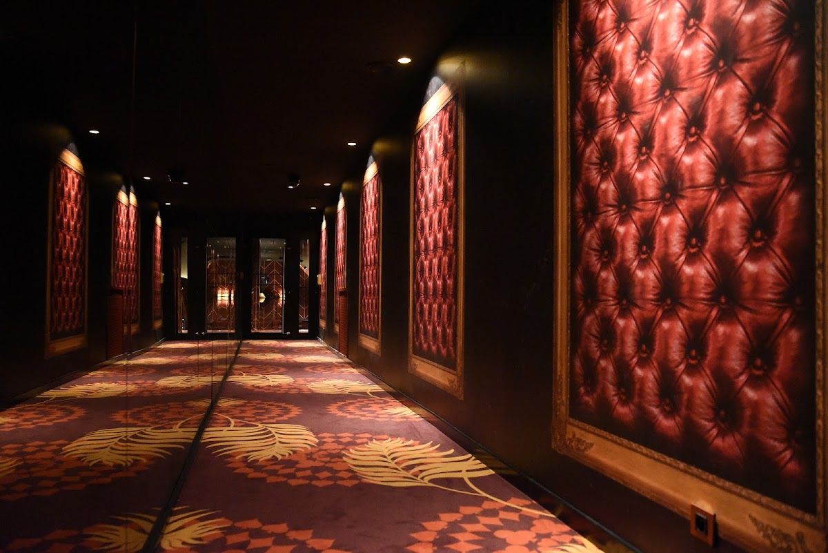Punto Club photo 6