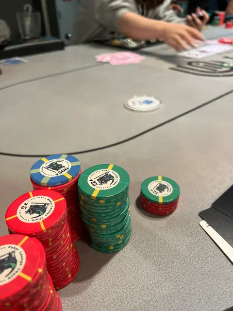 casa札幌(カーササッポロ) - Casino in Sapporo, Japan