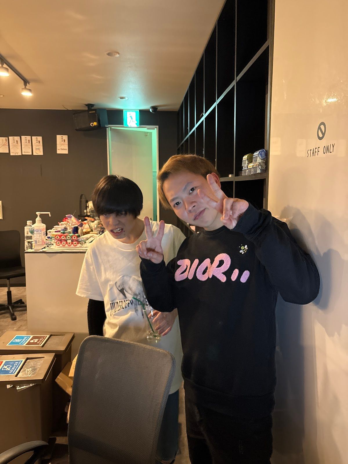 casa札幌(カーササッポロ) photo 5