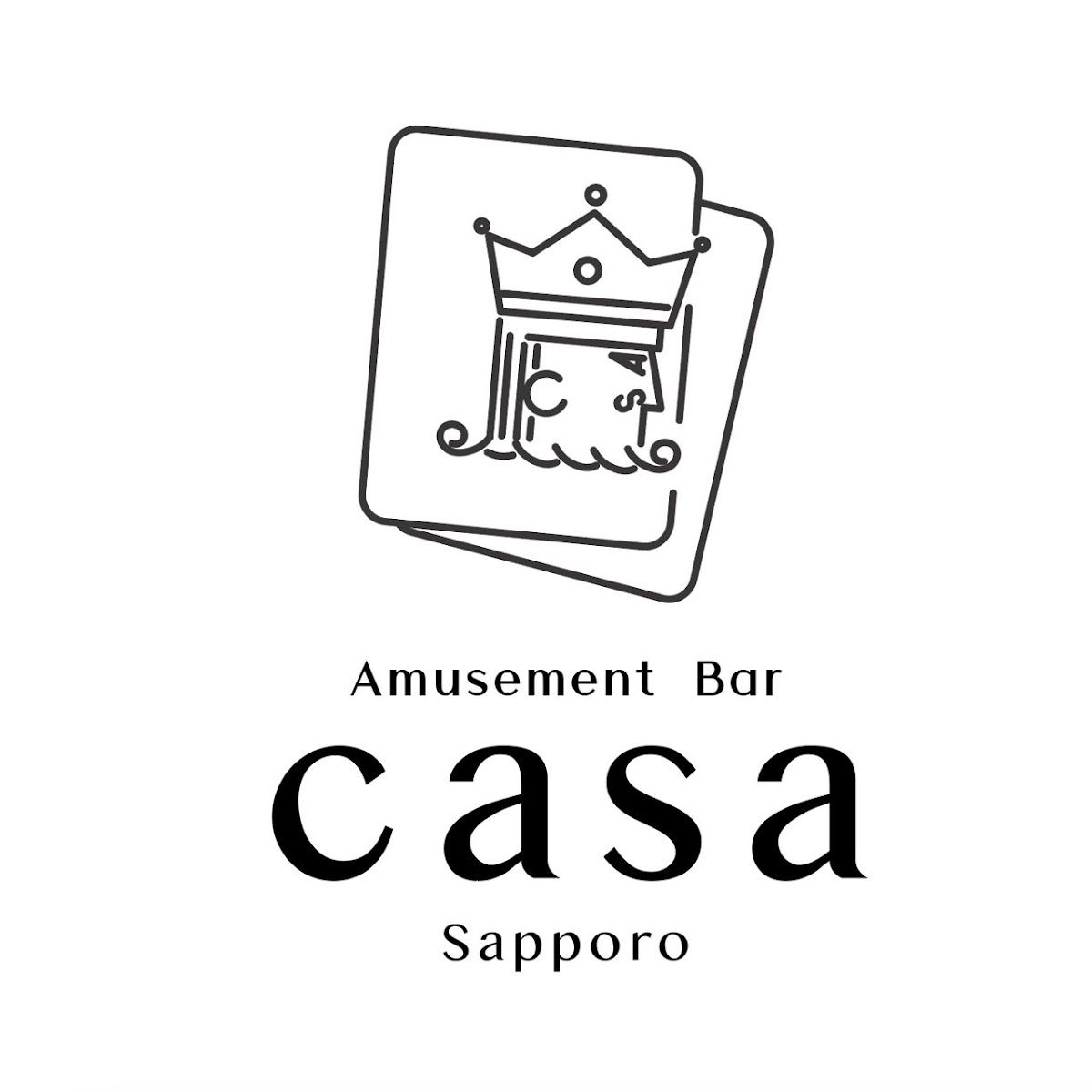 casa札幌(カーササッポロ) photo 6