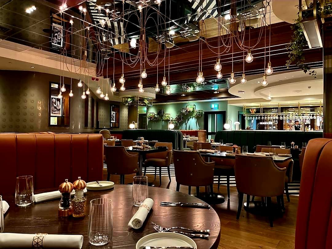 Grosvenor Casino photo 5