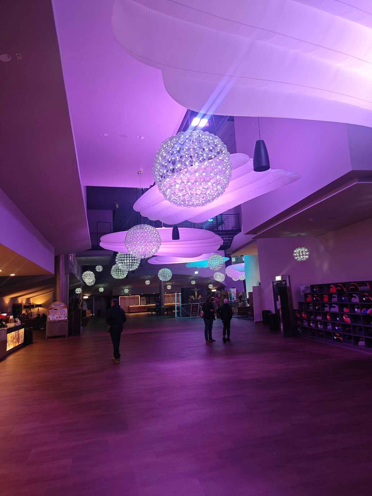 Osnabrück Casino photo 6