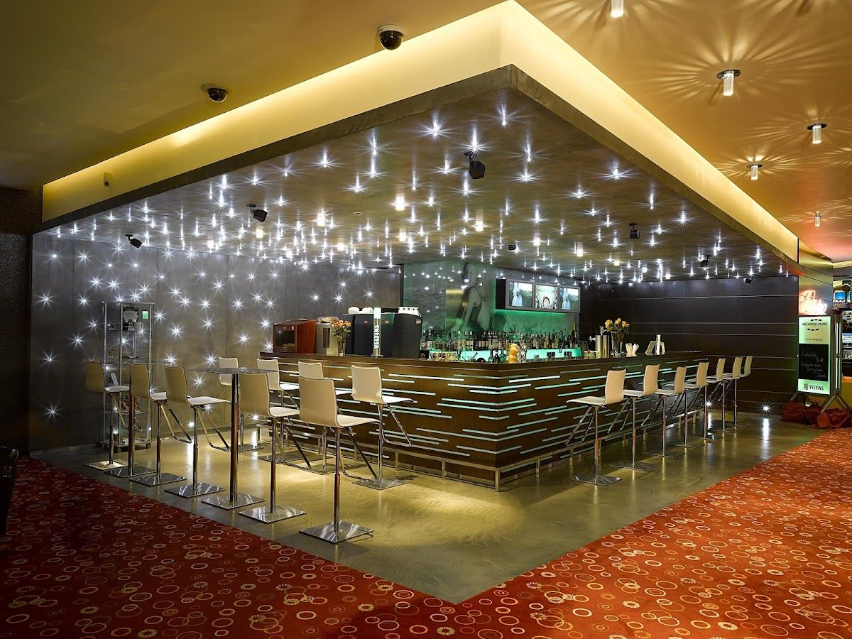 Osnabrück Casino photo 8
