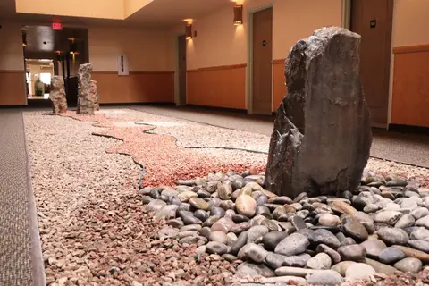 Cities of Gold Casino - Casino in Santa Fe, United States