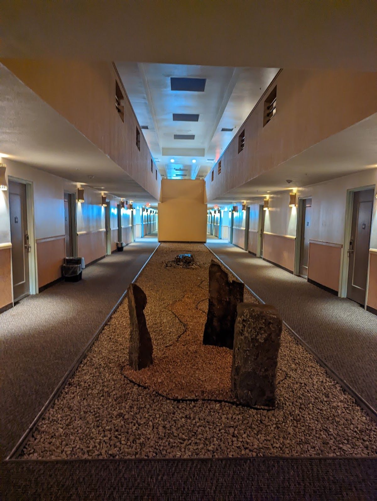Cities of Gold Casino photo 6