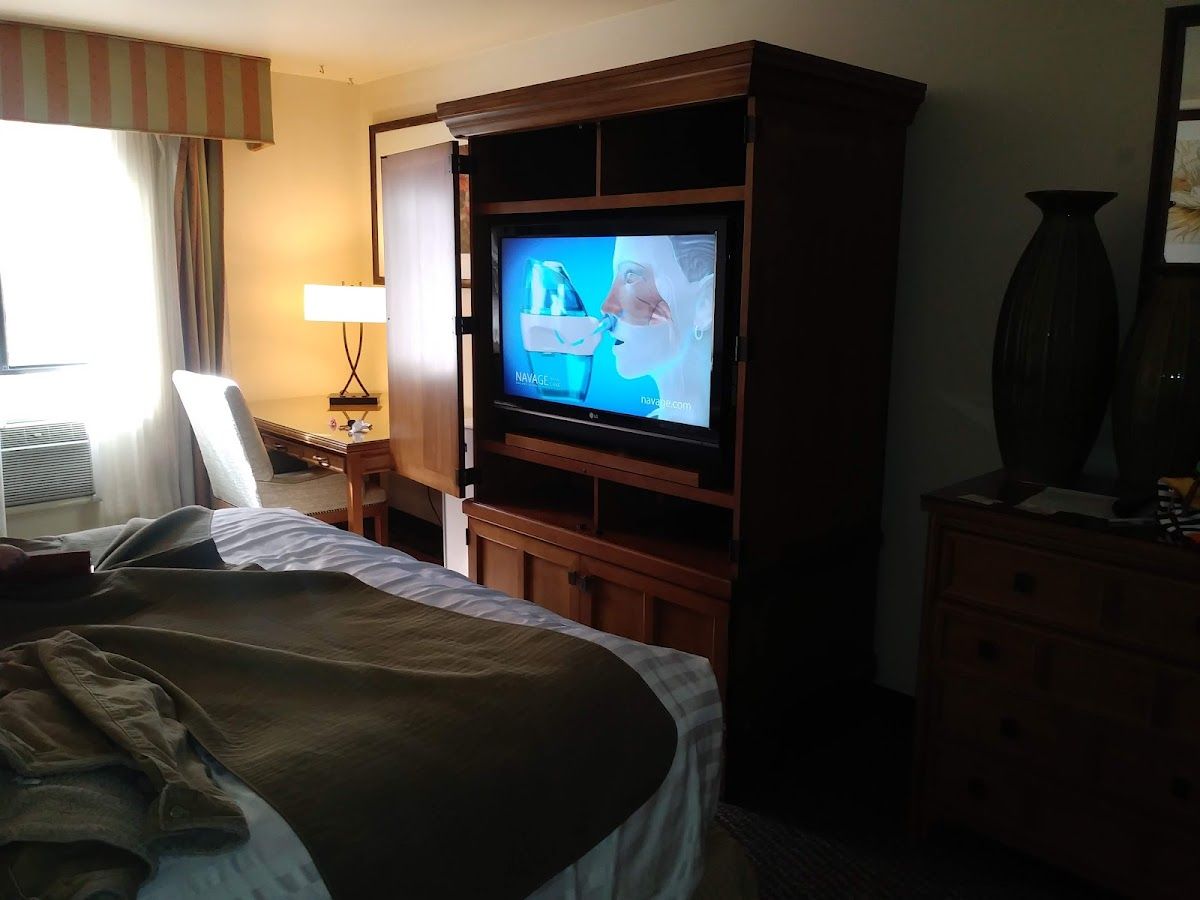 Cities of Gold Casino photo 7