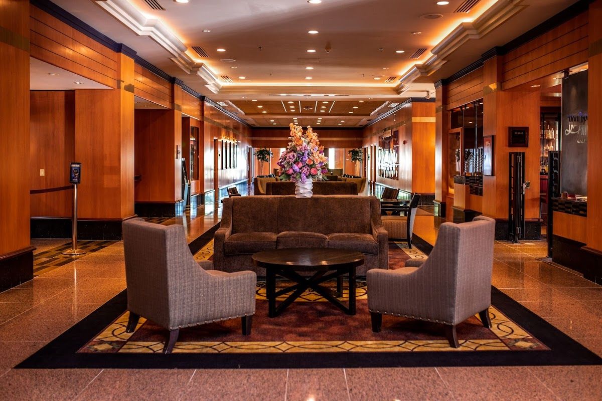 Par-A-Dice Hotel Casino photo 2