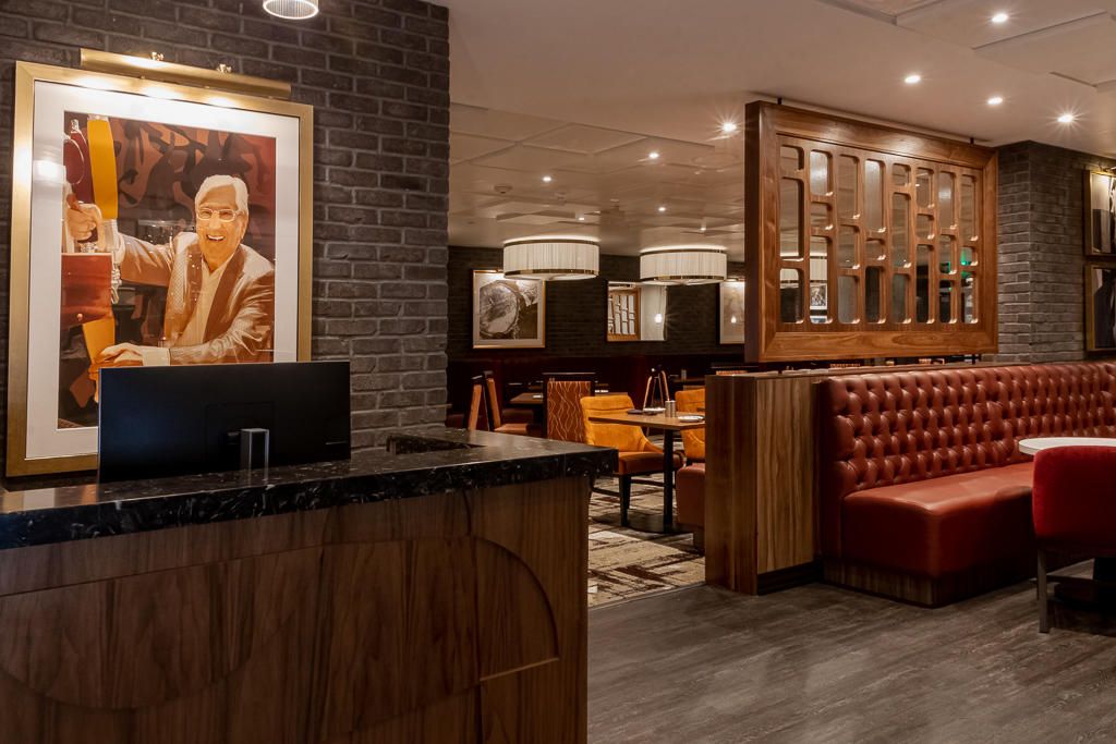 Par-A-Dice Hotel Casino photo 7