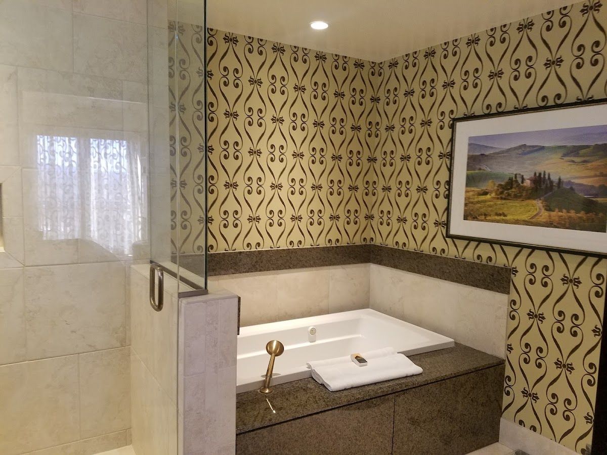 Casino Del Sol Resort photo 4
