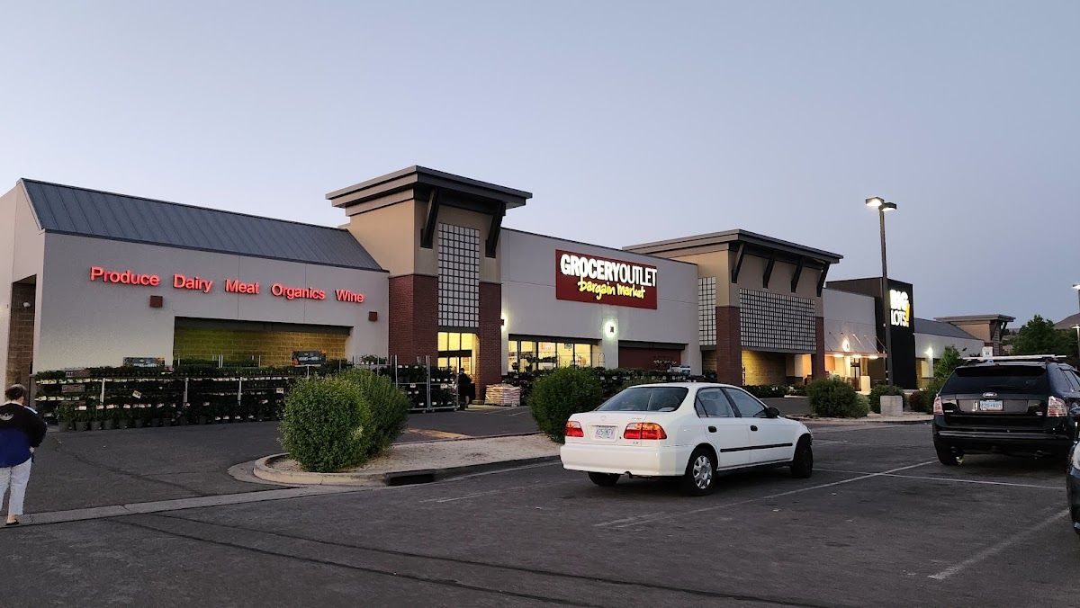 PT's Gold Sparks - Casino in Sparks, United States
