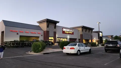 PT's Gold Sparks - Casino in Sparks, United States